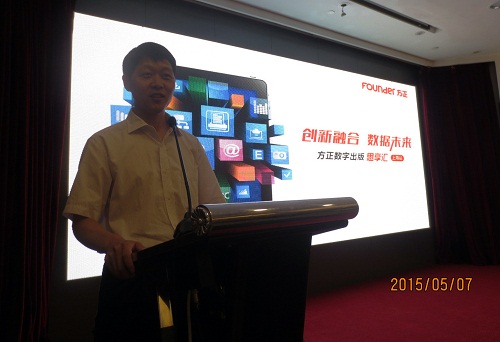 20150507-1.jpg 20150507-1.jpg