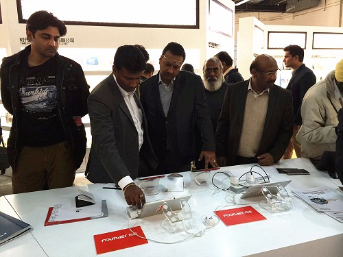 附圖三.jpg 附圖三.jpg