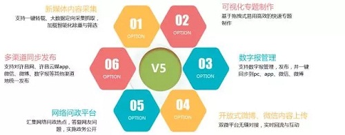 11.webp.jpg 11.webp.jpg