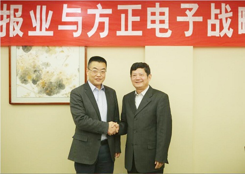 335555.jpg 335555.jpg