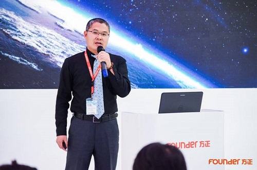 image004.jpg image004.jpg