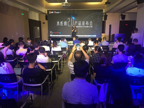 微信圖片_20170727164227.jpg 微信圖片_20170727164227.jpg