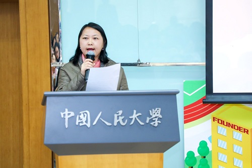 image011.jpg image011.jpg