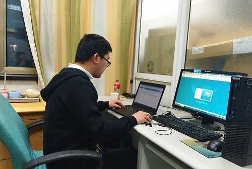 光明日報社現場2.jpg 光明日報社現場2.jpg