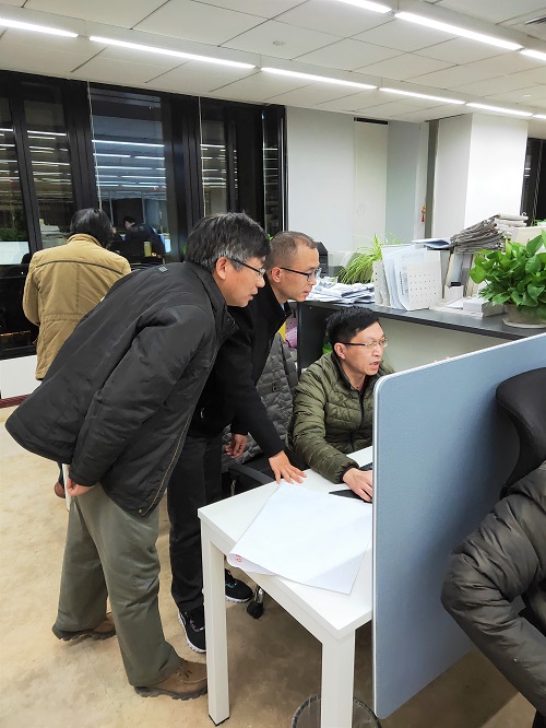 新華日報社現場.jpg 新華日報社現場.jpg