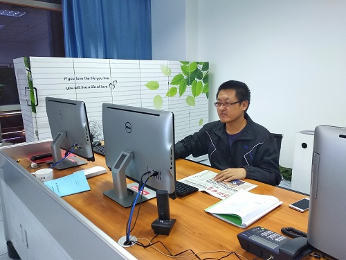 河北日報社現場2.jpg 河北日報社現場2.jpg