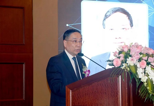 2中國印刷及設備器材工業協會理事長徐建國.jpg 2中國印刷及設備器材工業協會理事長徐建國.jpg