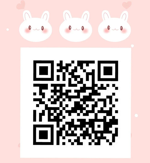 二維碼.jpg 二維碼.jpg