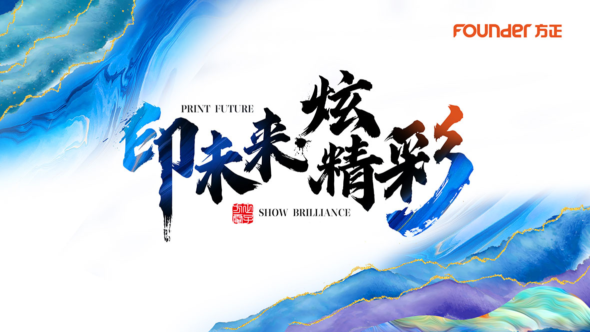 66c19b670f191ab9d81456c34658817.jpg 66c19b670f191ab9d81456c34658817.jpg