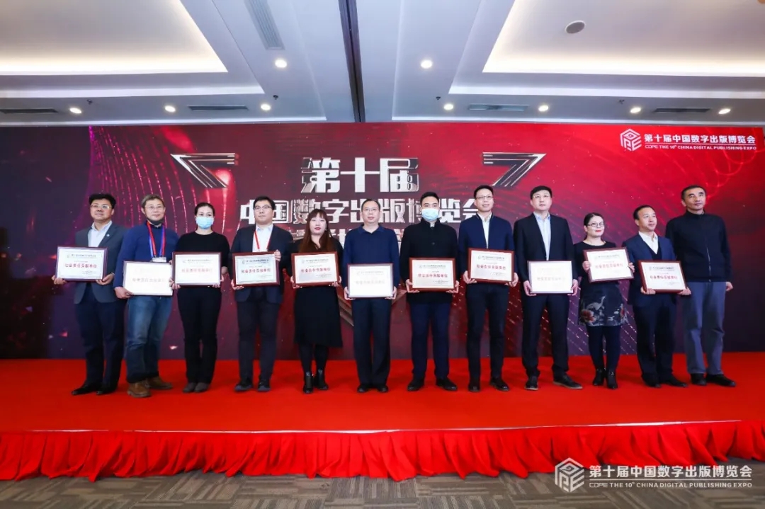 640.webp (6).jpg 640.webp (6).jpg