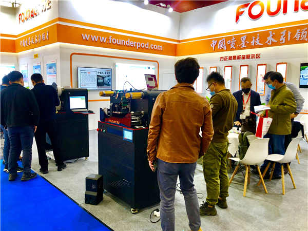 444_副本.jpg 444_副本.jpg