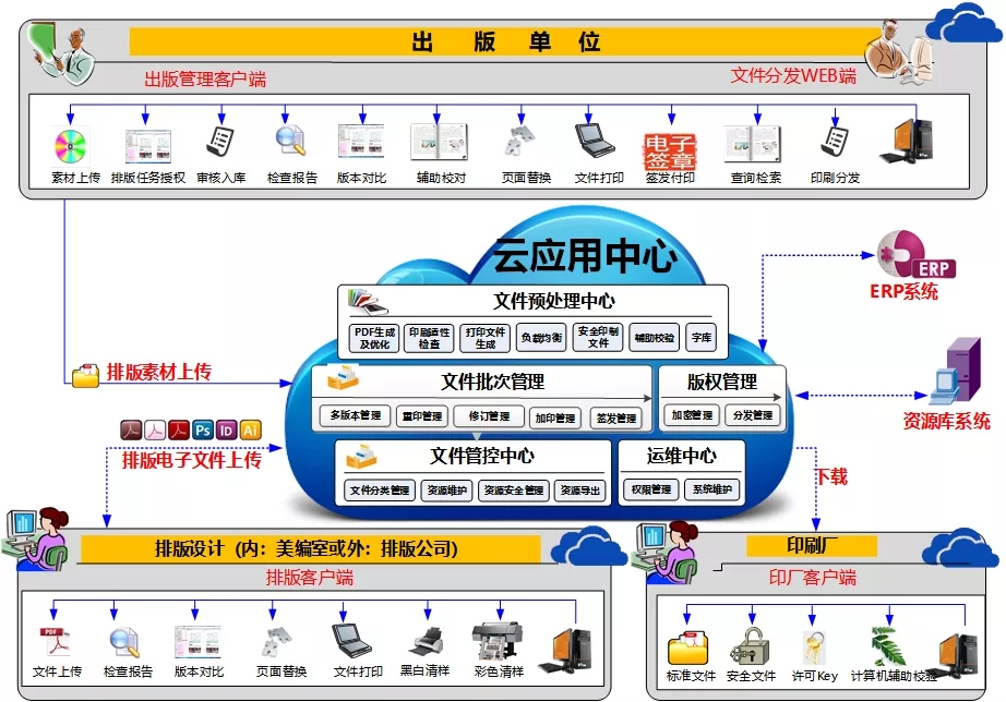 640.webp (2).jpg 640.webp (2).jpg